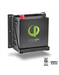 PHI 3.5­™ Battery